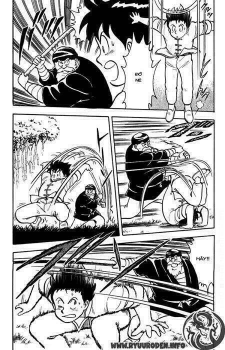 hoàng phi hồng phần 1 chapter 4 144