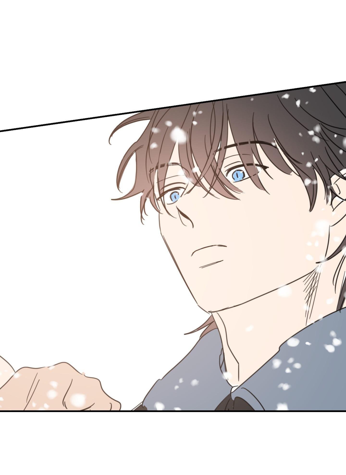 ngôi nhà hướng mặt trời mọc chapter 45.5 28