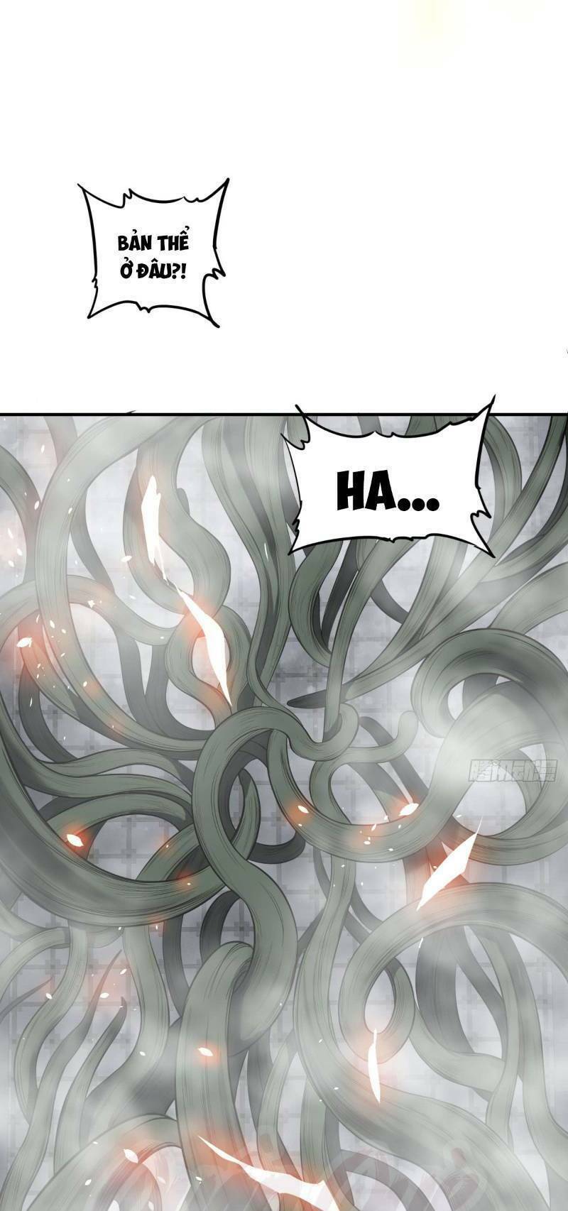 danh sách kẻ phản diện chapter 71 14