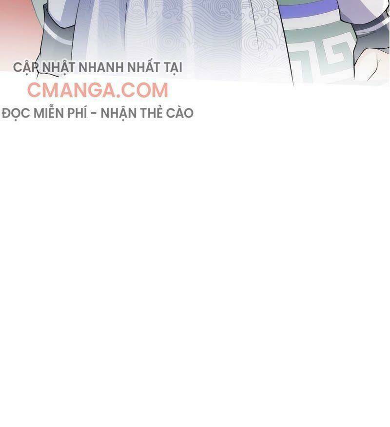 quận chúa vững vàng, thiết lập nhân vật không thể vỡ chapter 20 40