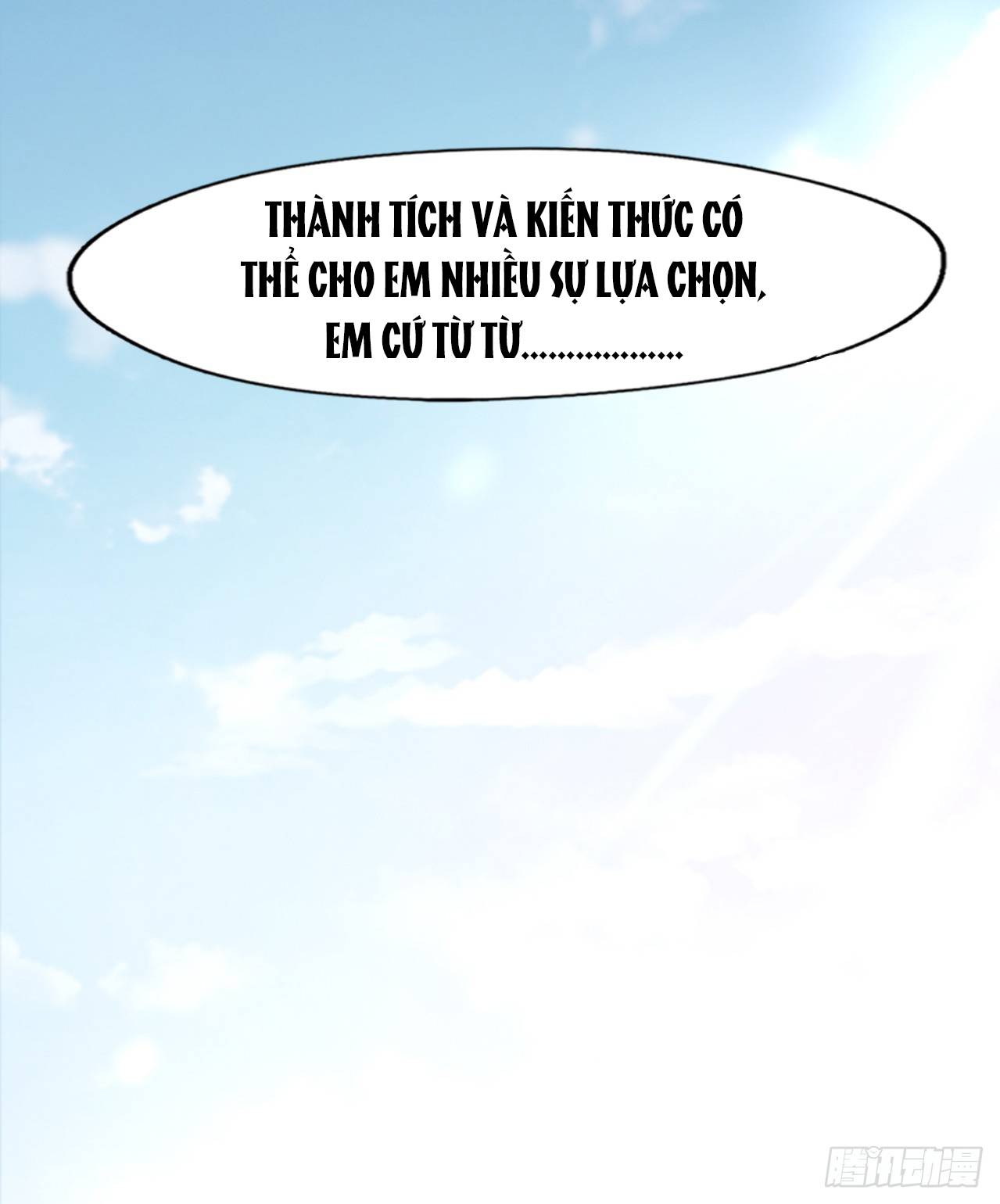 sau này vẫn cứ thích anh chapter 18 17