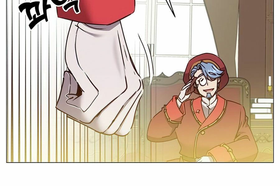 Anh Hùng Mạnh Nhất Trở Lại chapter 62 199