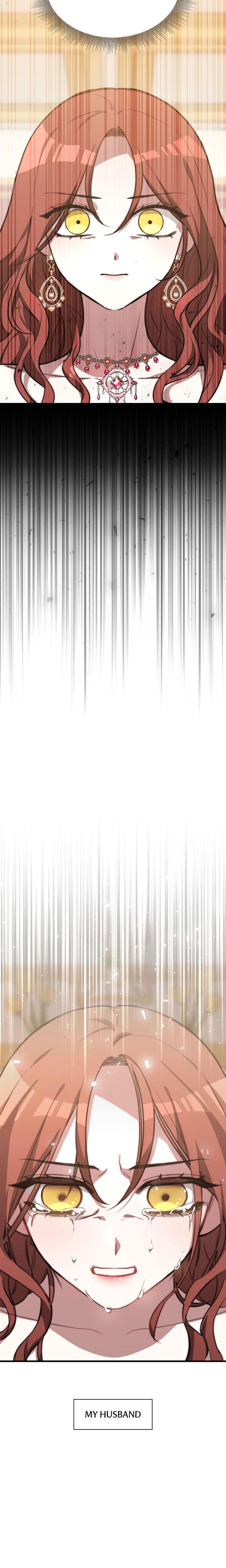 chuyện tình tay ba chapter 2 18