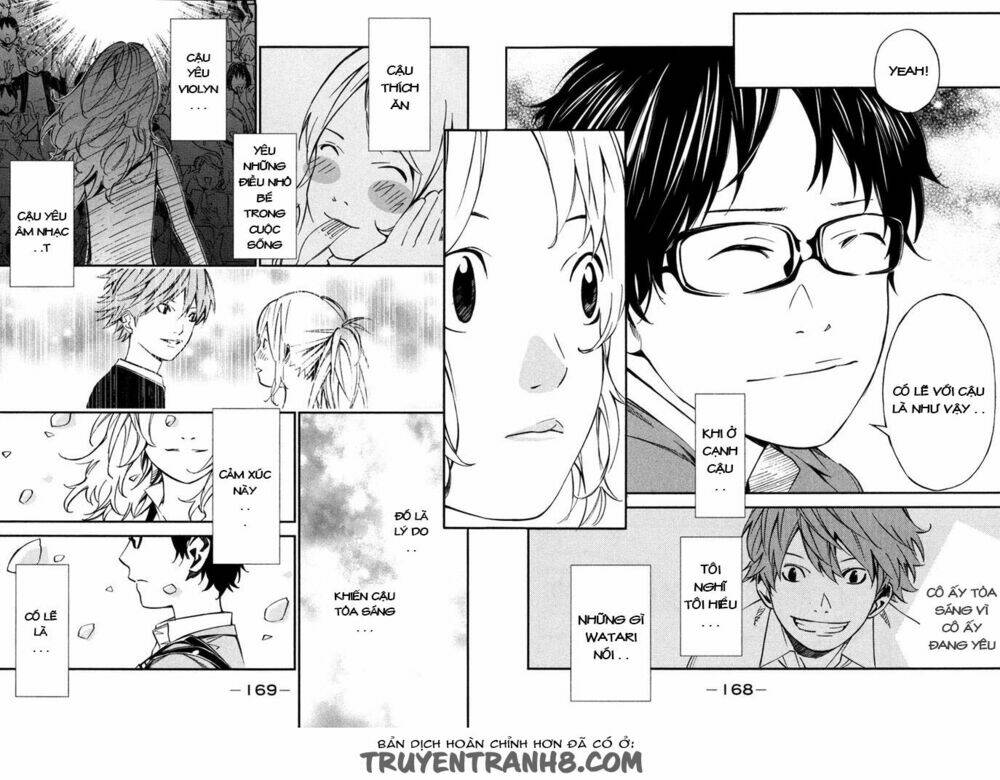 shigatsu wa kimi no uso - noob fansub chapter 3 38