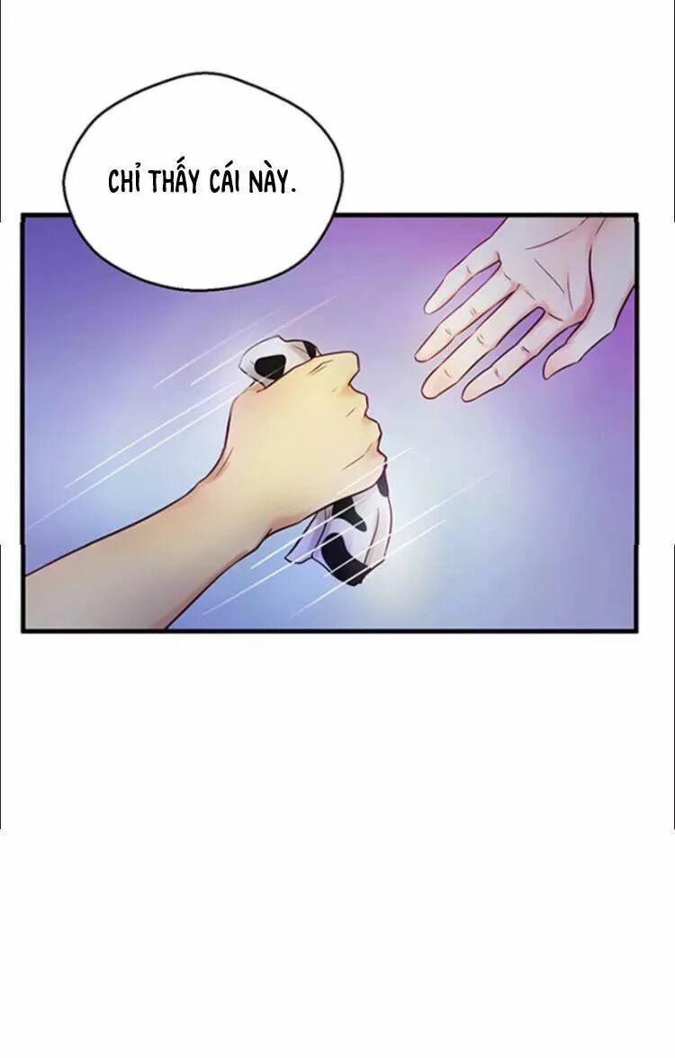 [16+] thảnh thơi thú thế chủng chủng điền, sinh sinh tể chapter 25 63