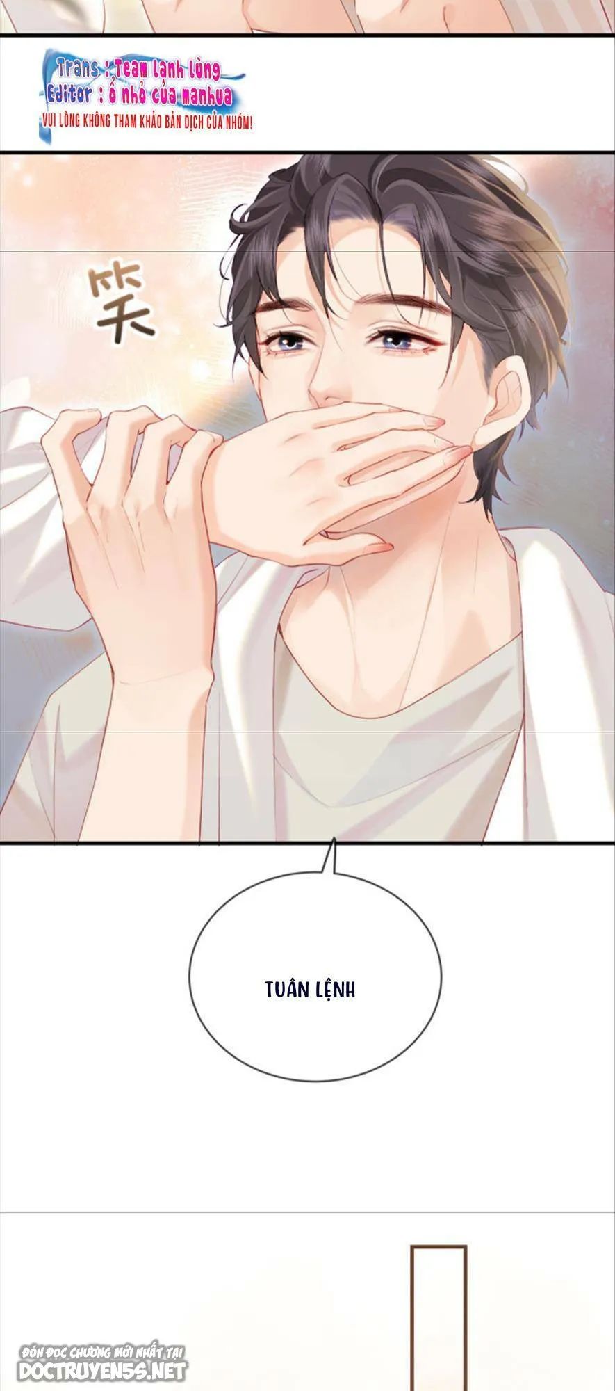 vợ chồng siêu sao có chút ngọt [m] chapter 26 9