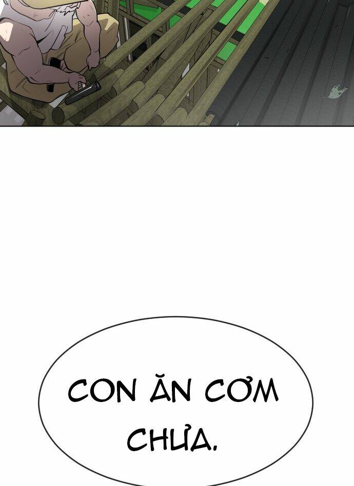 kĩ nguyên của anh hùng chapter 90 182