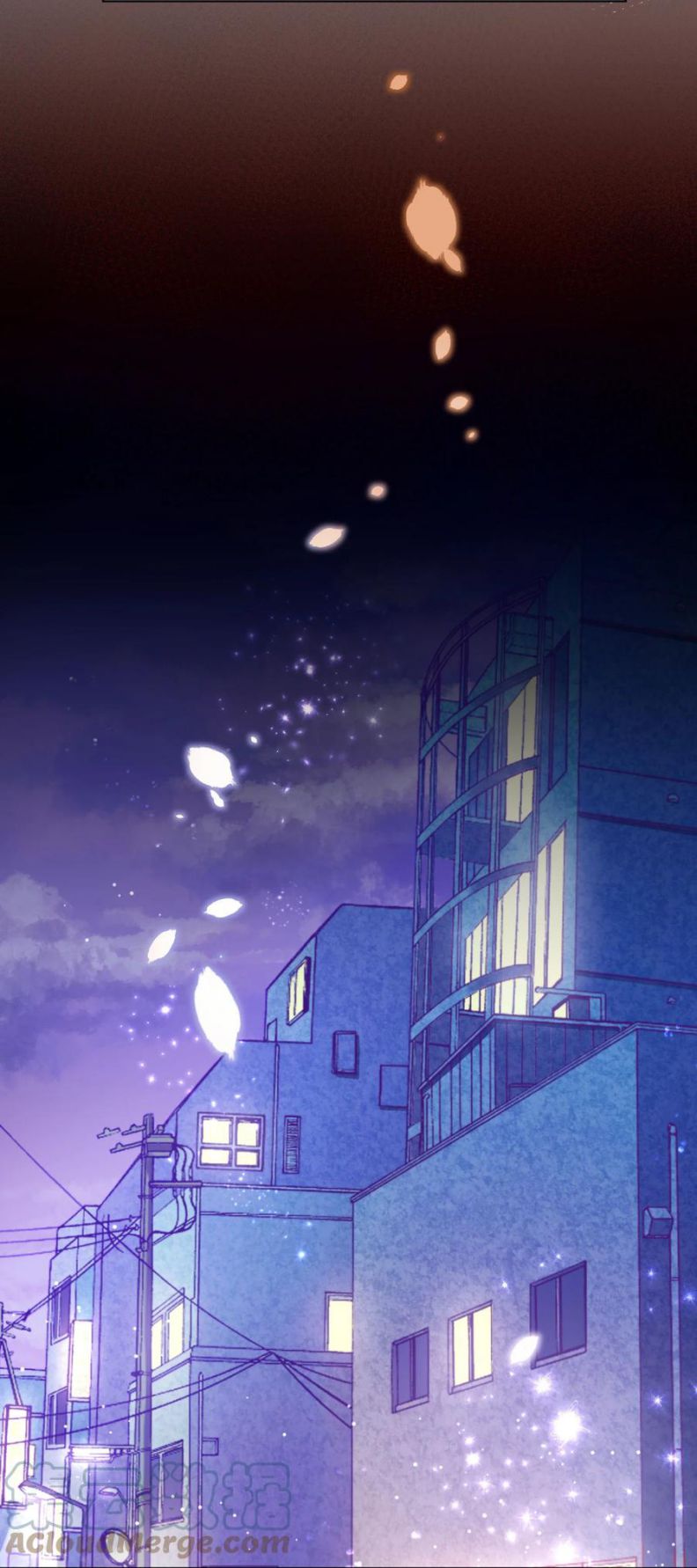 chàng nhân viên host và gã hàng xóm nguy hiểm chapter 36 26