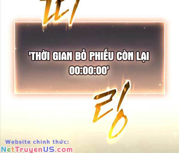 Người Chơi Mạnh Nhất Hồi Quy Lần Thứ 100 chapter 15 221