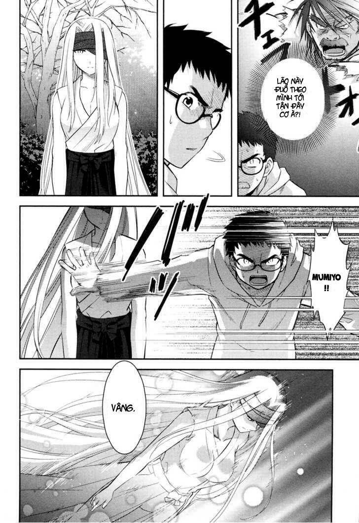 kandachime chapter 13 26