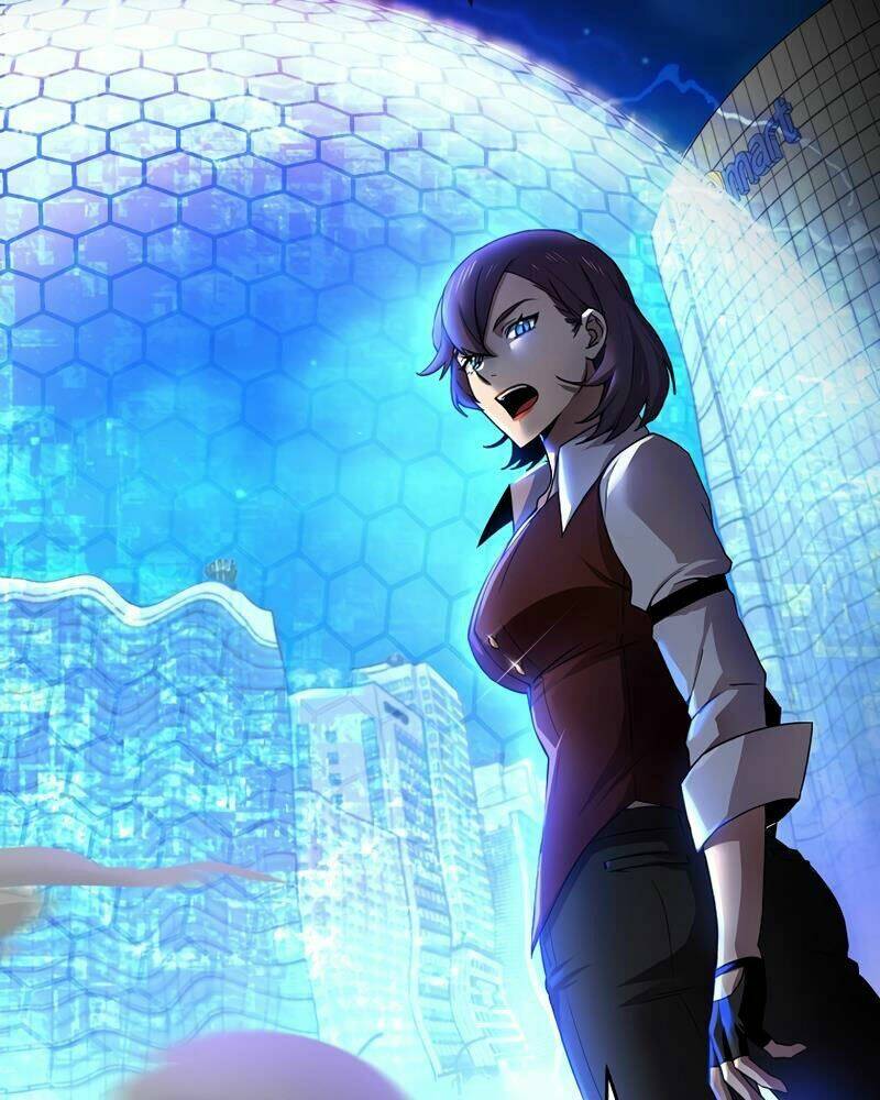 trưởng phòng kim tất thắng chapter 1 97