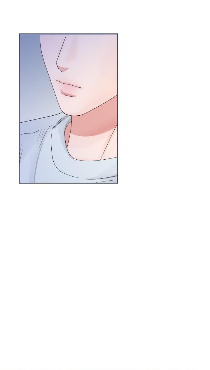 người yêu hiếm hoi chapter 1 58