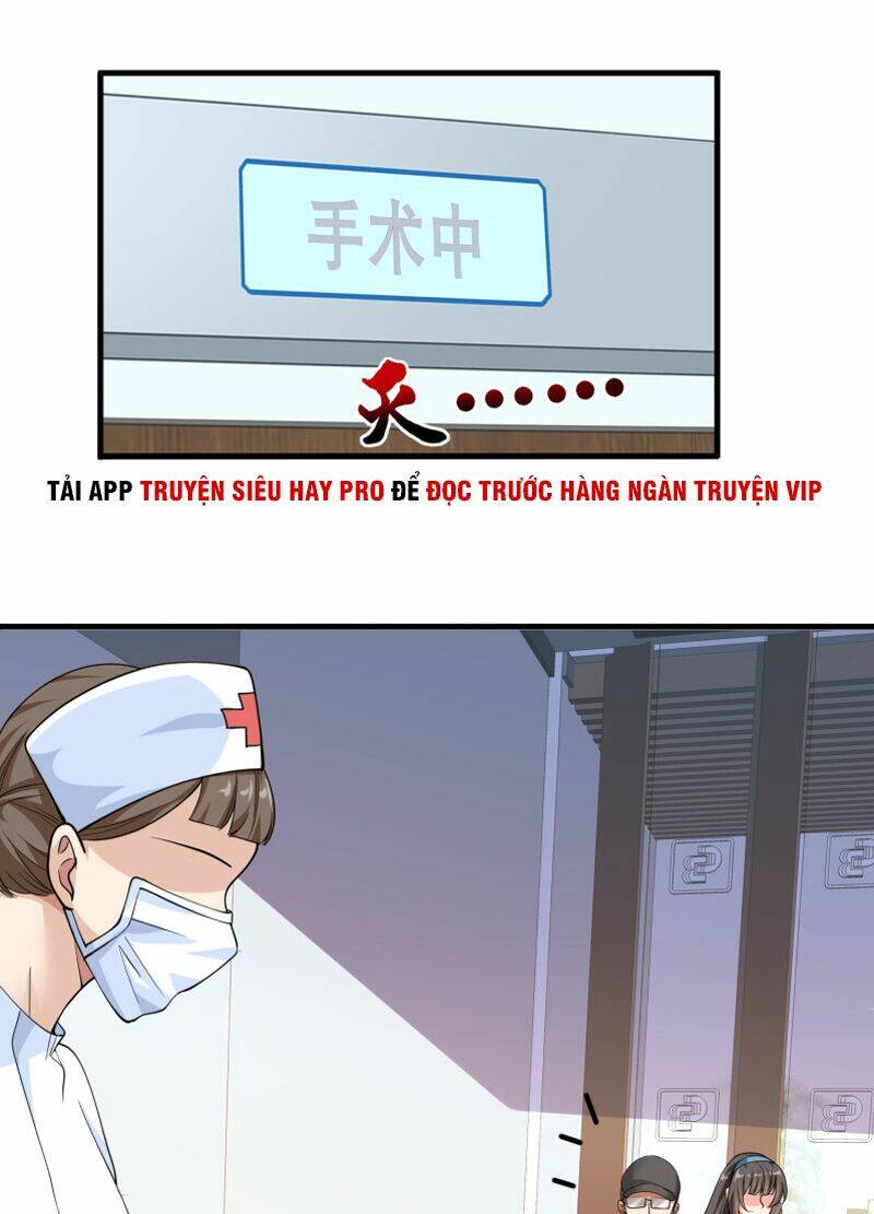 hoa hậu giảng đường luôn bên người chapter 46 23