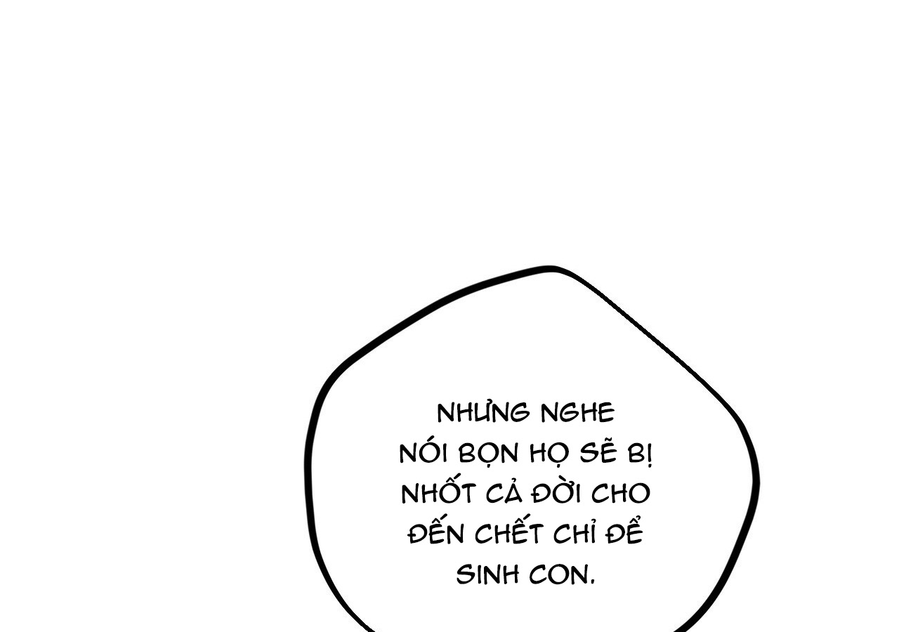 đàn thỏ của habibi chapter 21 132