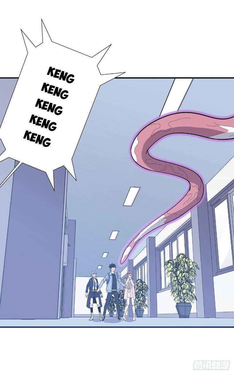 thát không mê thất chapter 59 48