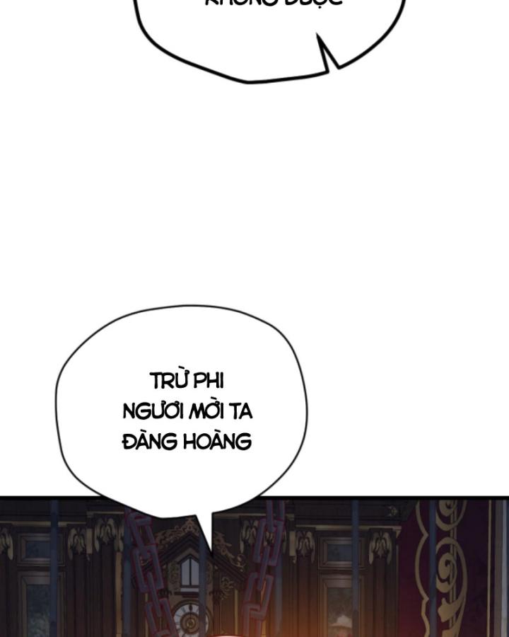 người chơi và nhân vật chính đều muốn làm hại ta chapter 108 64