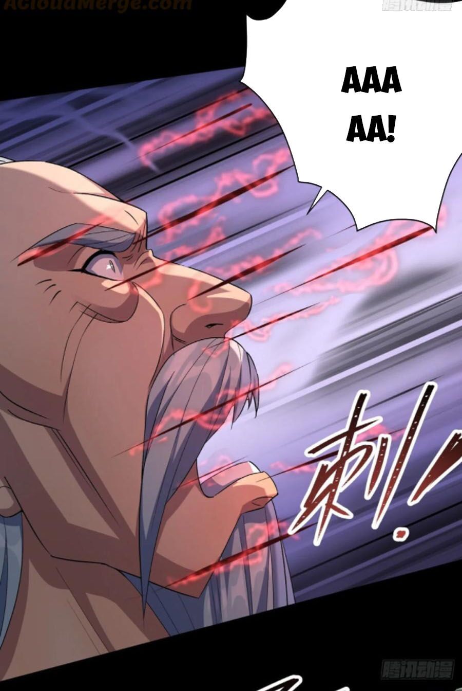 thông u đại thánh chapter 59 24