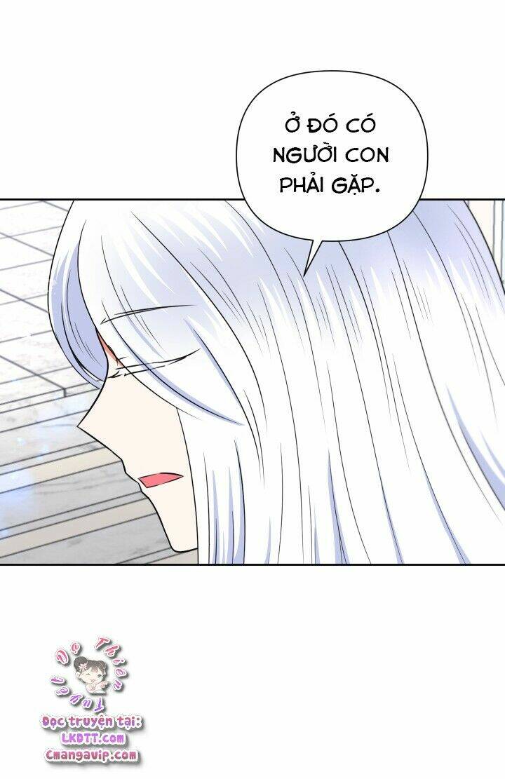 công chúa xấu xa chapter 23 37