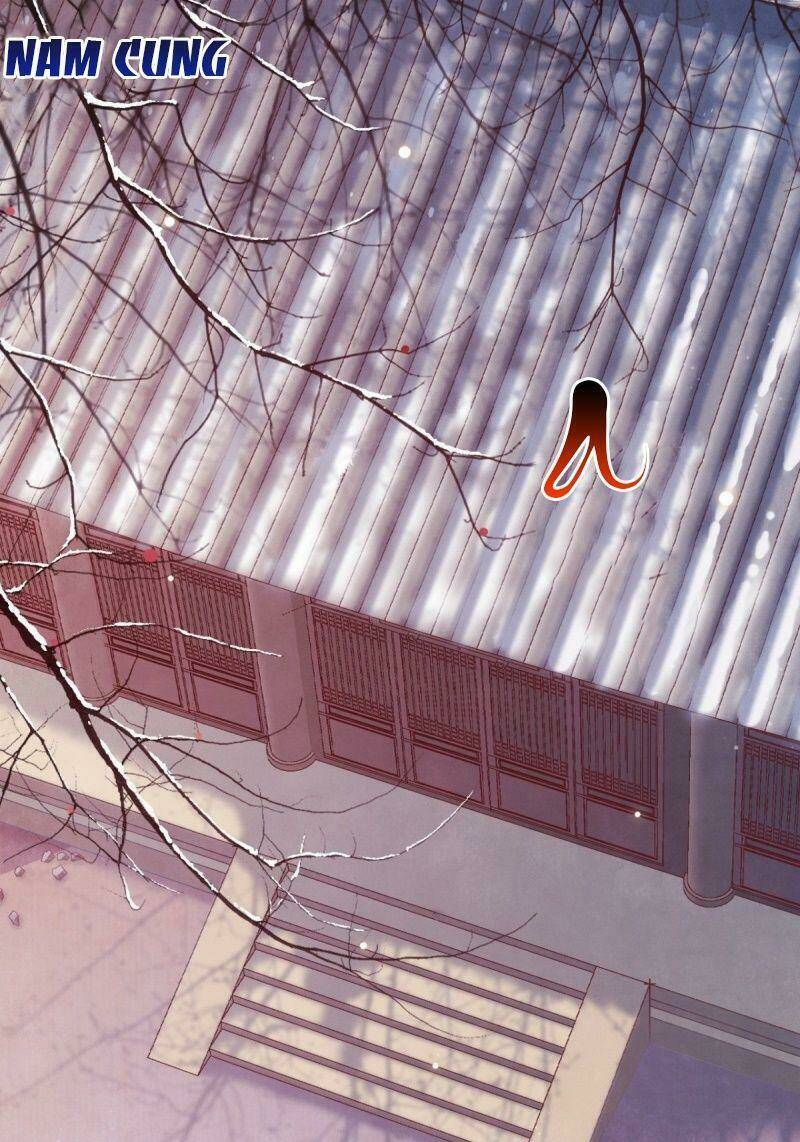 mê hoặc nhân tâm chapter 13 2