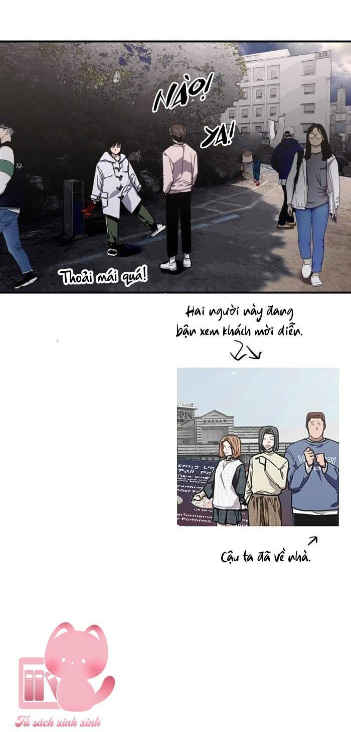 lee doona chapter 77 21