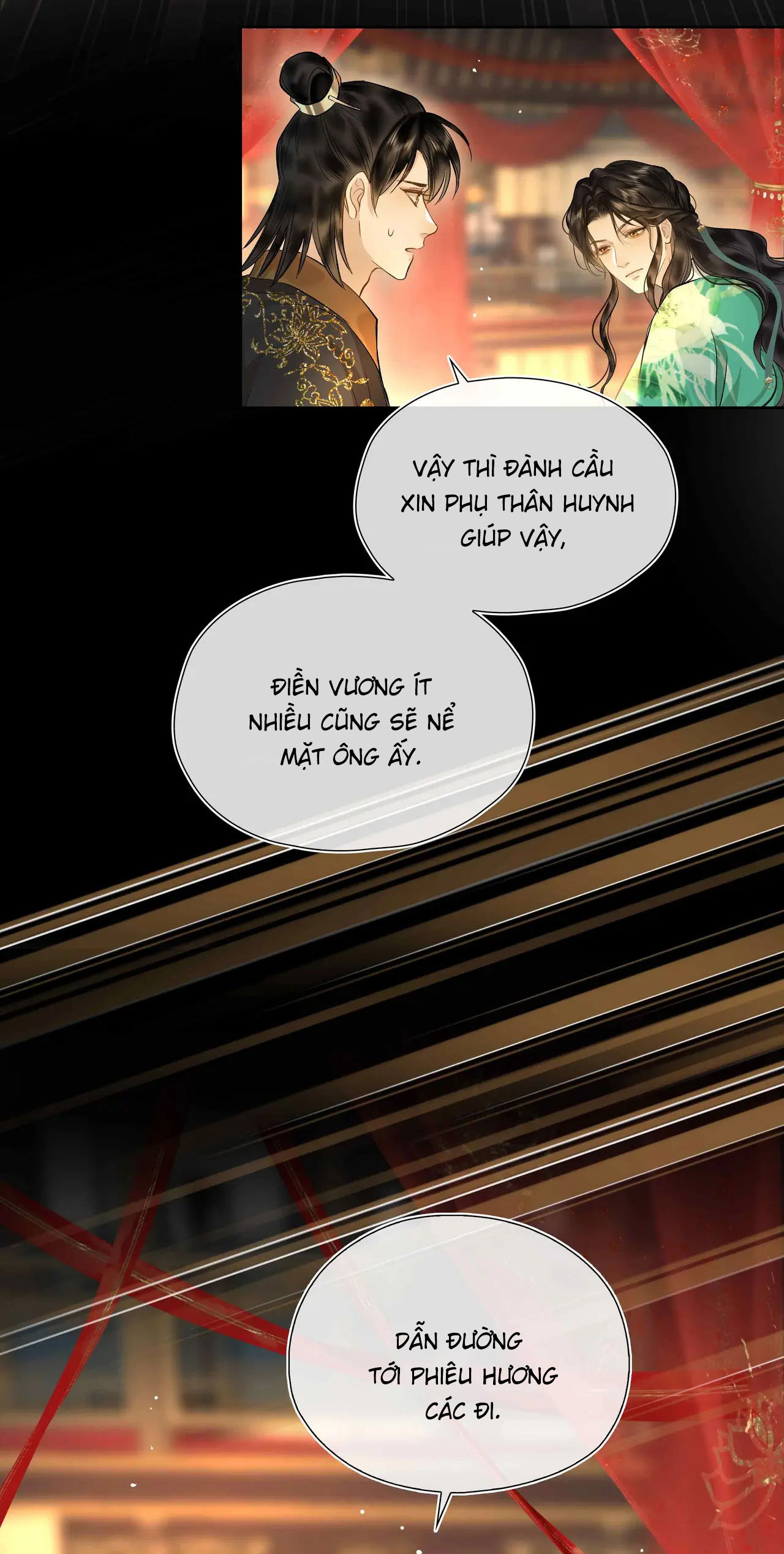 tham hoan chapter 2 45