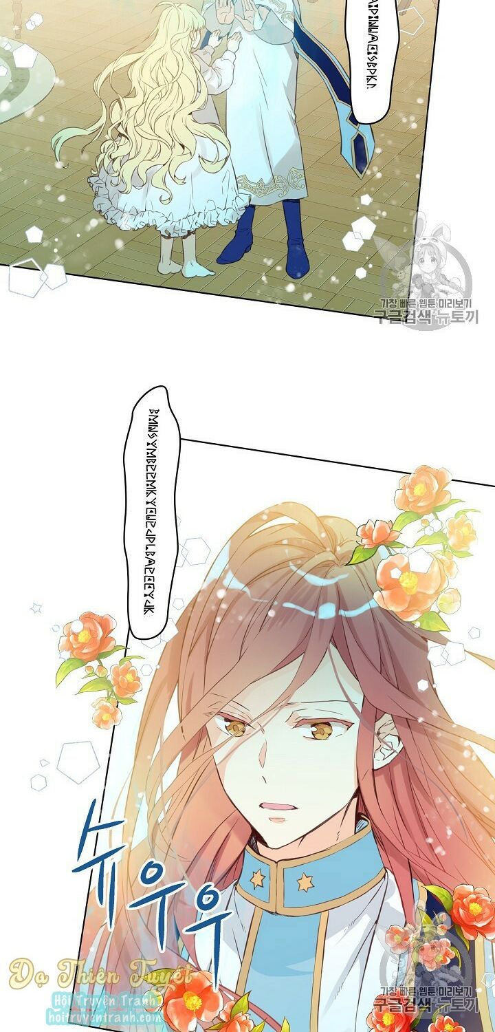 con có phải con là con gái của ngài không? chapter 6 24