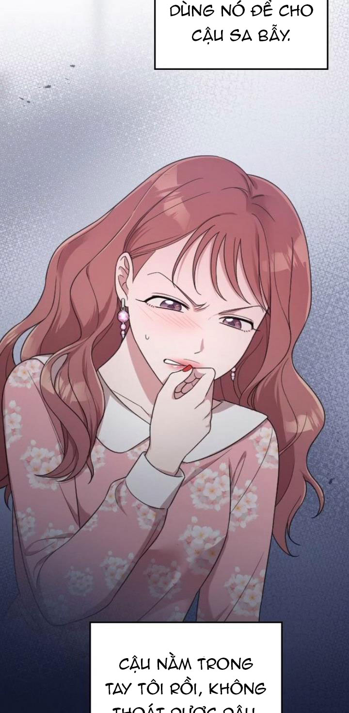 cô đi mà lấy chồng tôi chapter 15.1 58