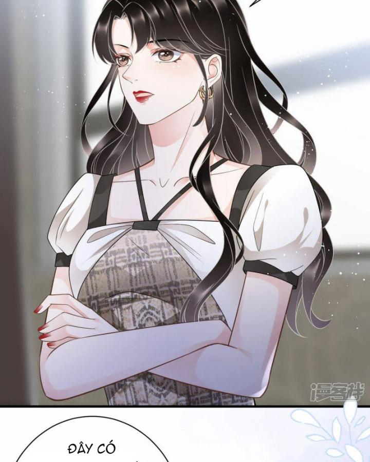 đại tiểu thư có thể có bụng dạ gì xấu chứ! (full) chapter 30 33