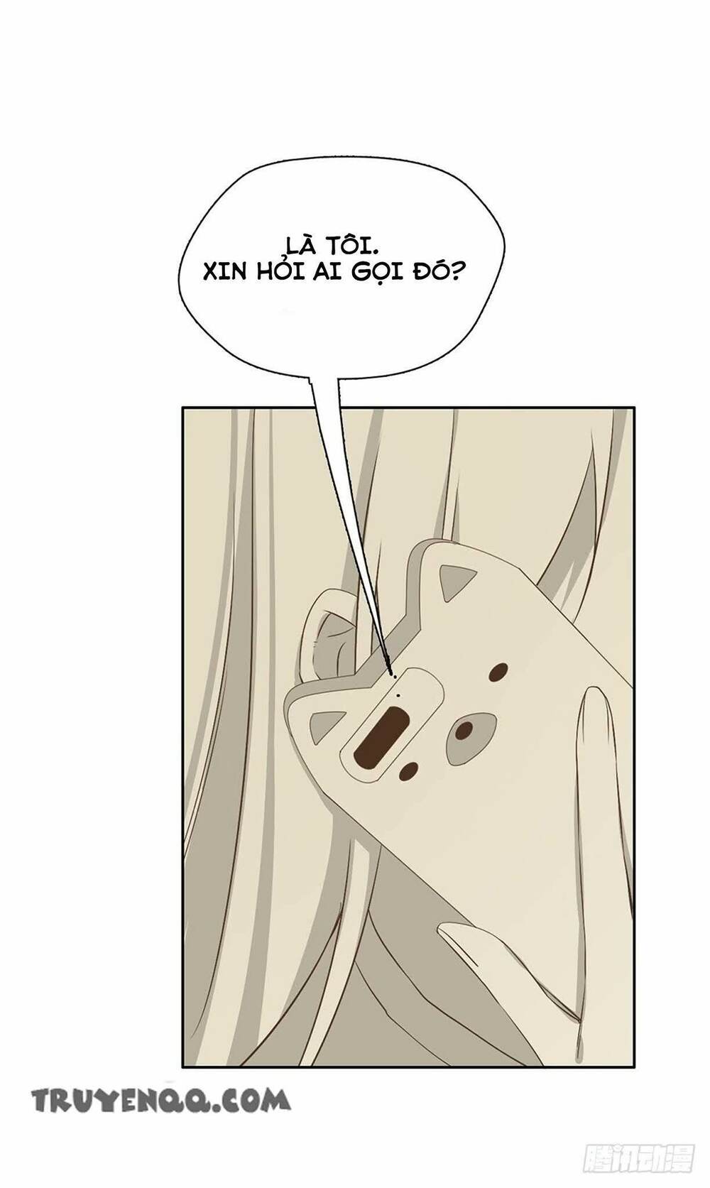 thúc thúc, biệt bào chapter 27 37