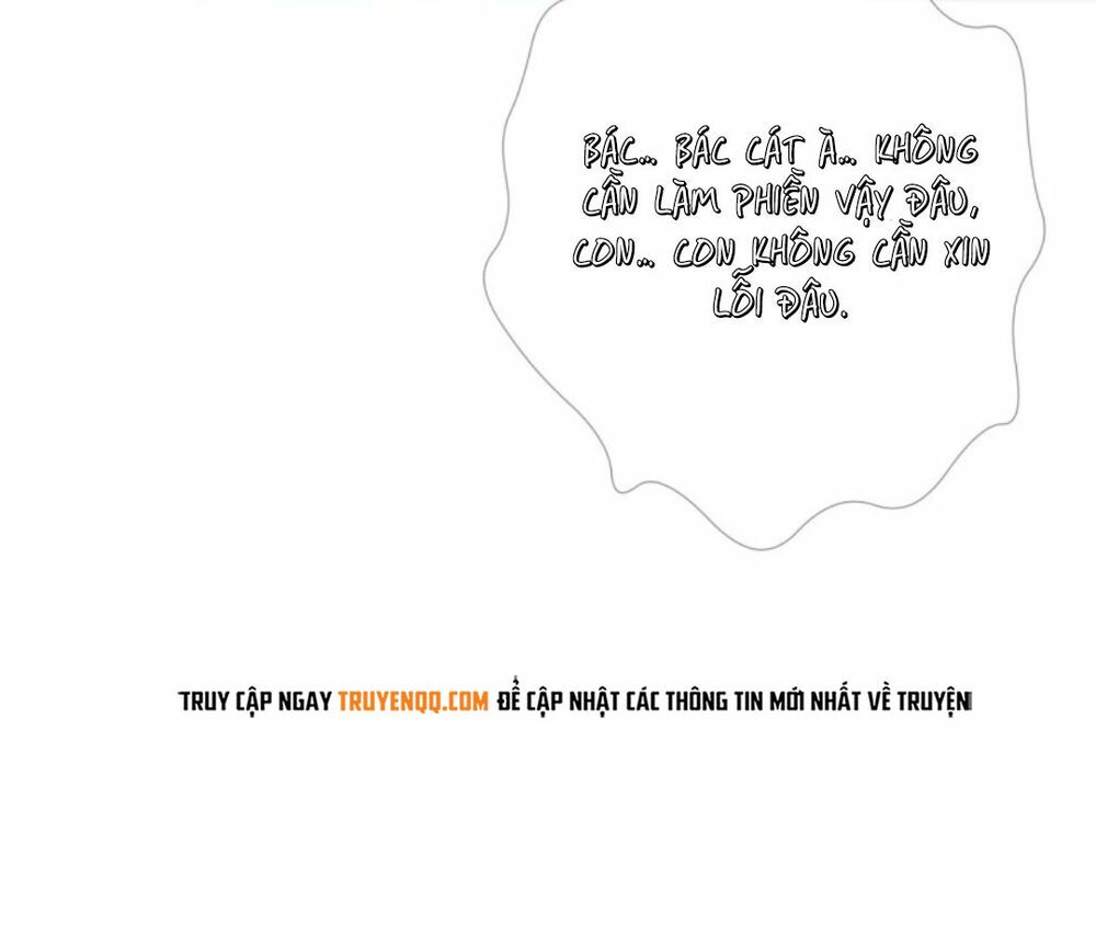 hẹn anh một giấc mộng thơ chapter 8 28