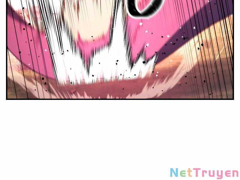 the live chapter 84 203