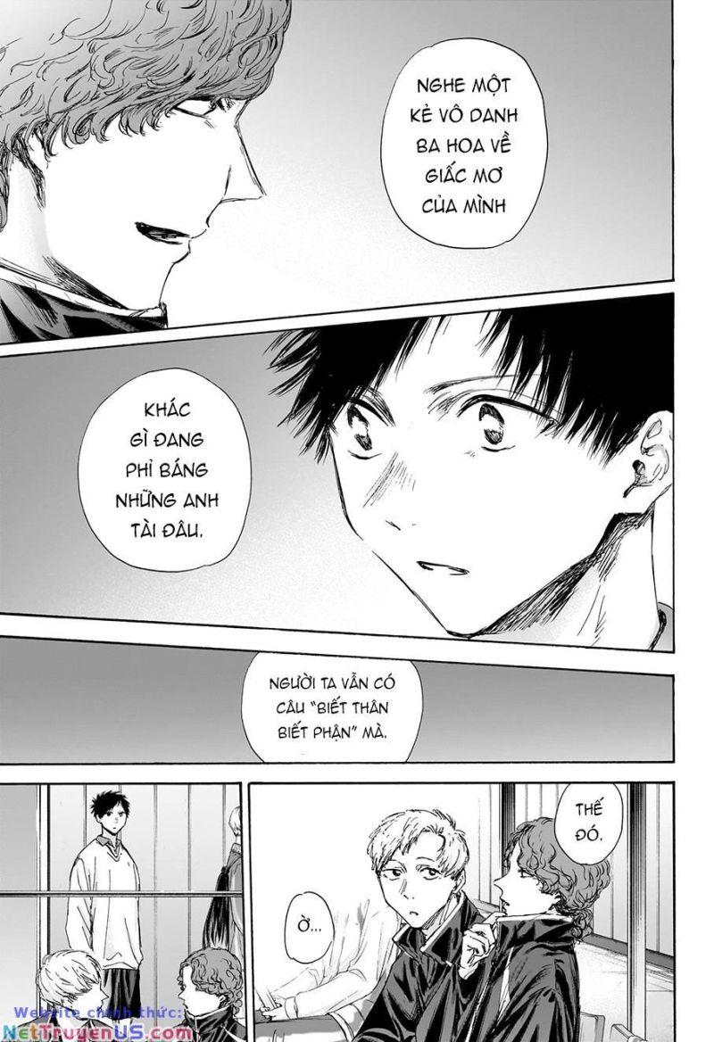 blue box chapter 116 10