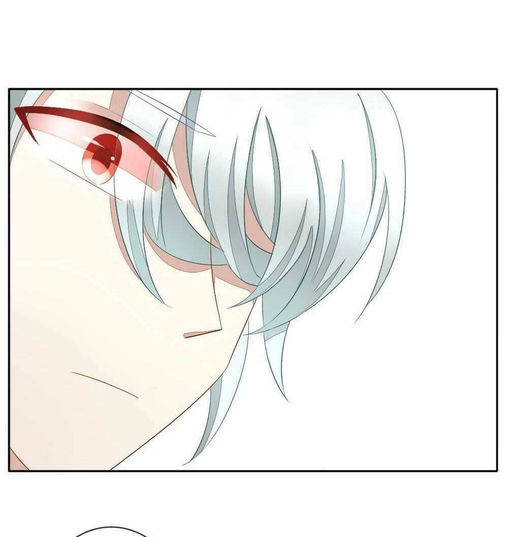 vị hôn thê bỏ trốn chapter 38 4