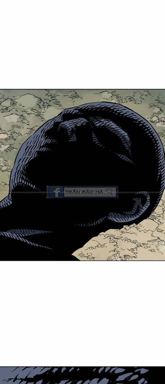 cao thủ 2 chapter 74 51