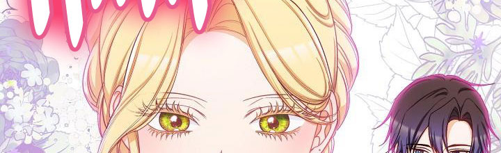 ác nữ đảo ngược đồng hồ cát chapter 105 142