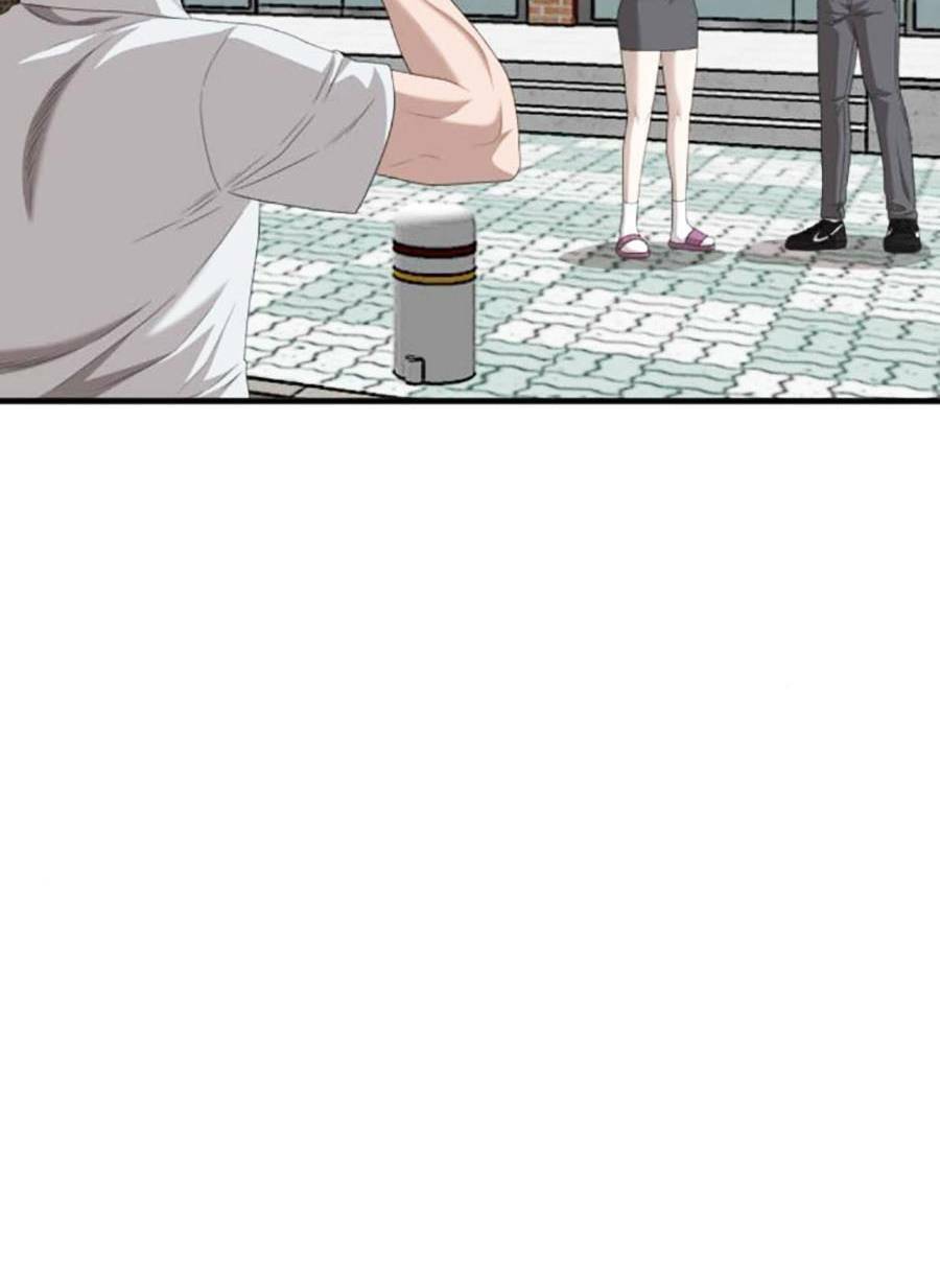 người xấu chapter 150 19