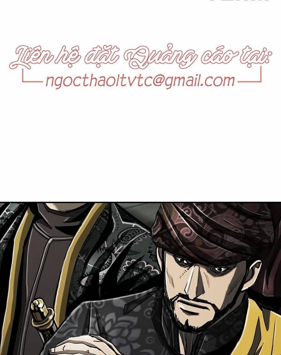 thợ săn đầu tiên chapter 68 77