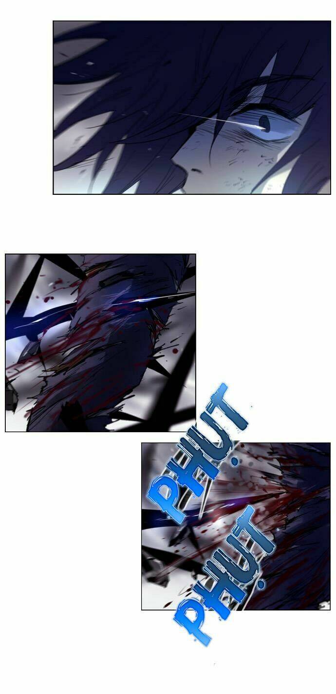 bản khế ước linh hồn chapter 160 16