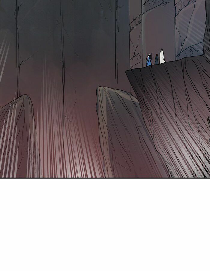 tòa tháp bí ẩn 2 chapter 244 2