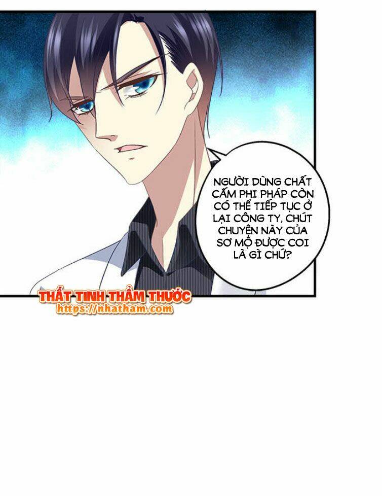 thiên lại âm linh chapter 45 24