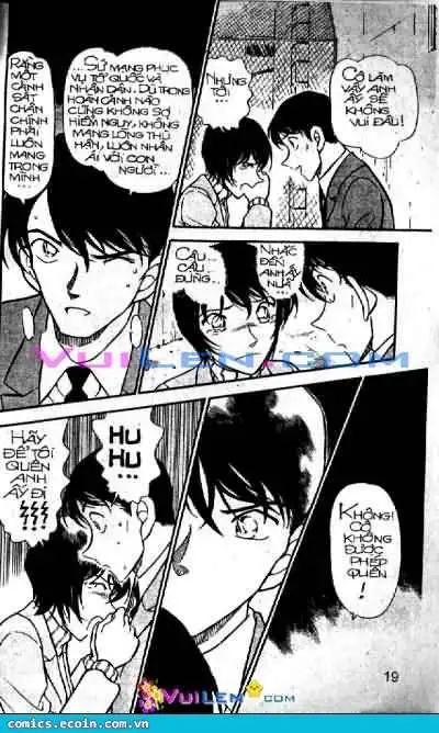 conan chapter 373 15