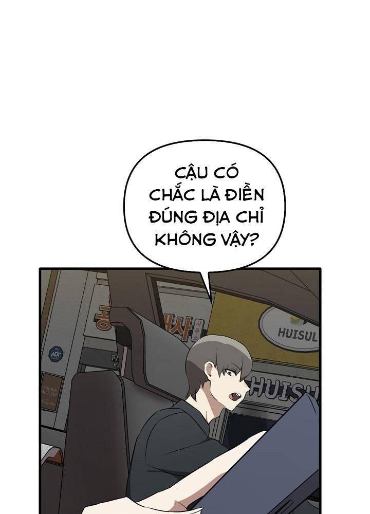 18+ thực sự em rất sướng chapter 26 1