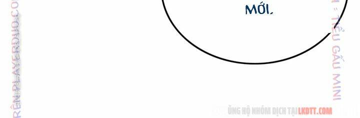 trọng sinh bá sủng nhiếp chính vương quá mạnh mẽ chapter 171 29