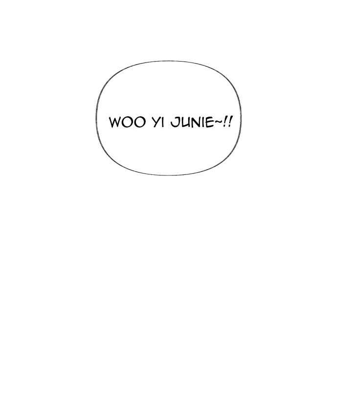 thế giới khi không còn em chapter 5 60