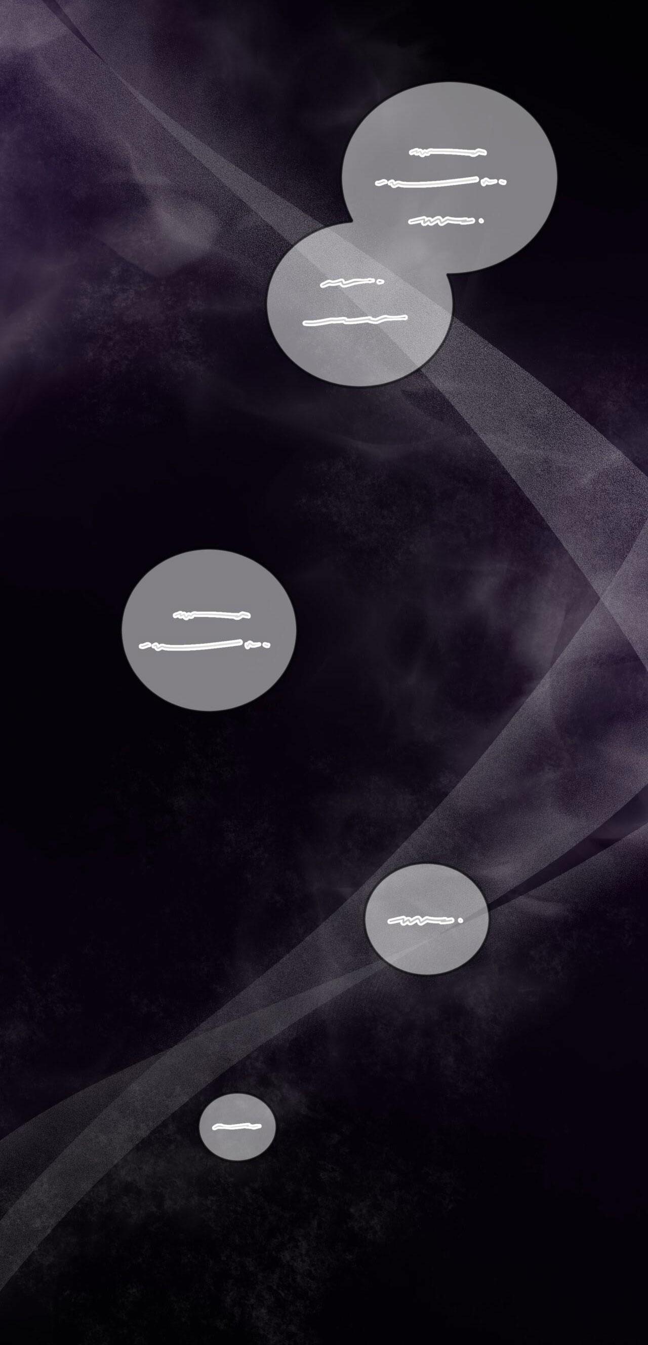 vị ngọt không đường (sweet not sugar) chapter 18 44