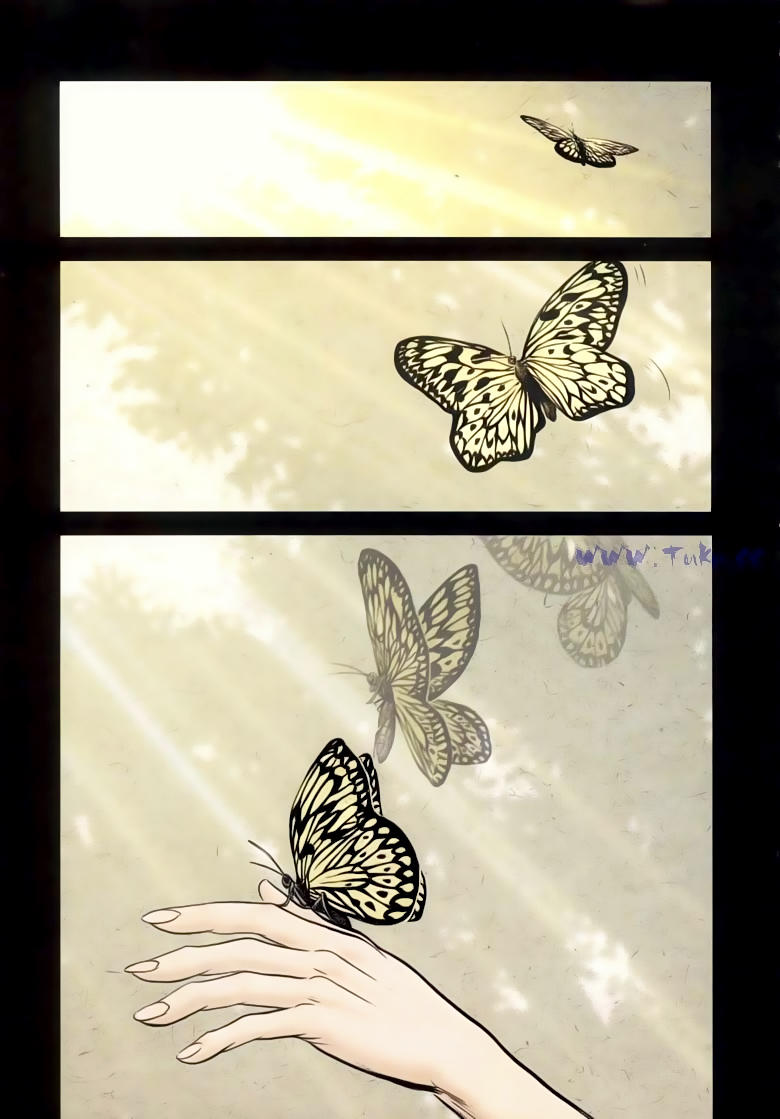 tiếu ngạo giang hồ chapter 77.1 6