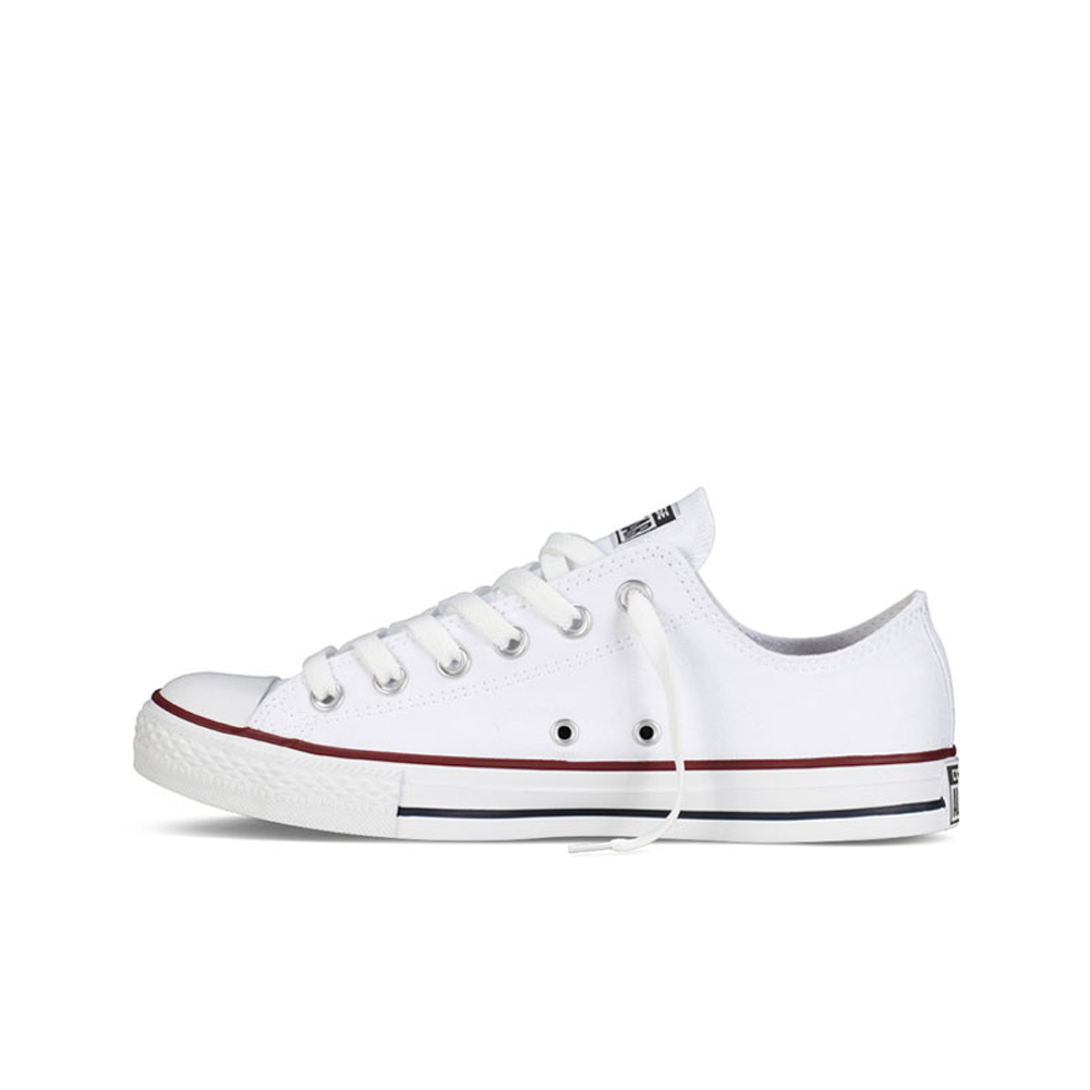 Giày Converse Chuck Taylor All Star Classic Low Top - 121176