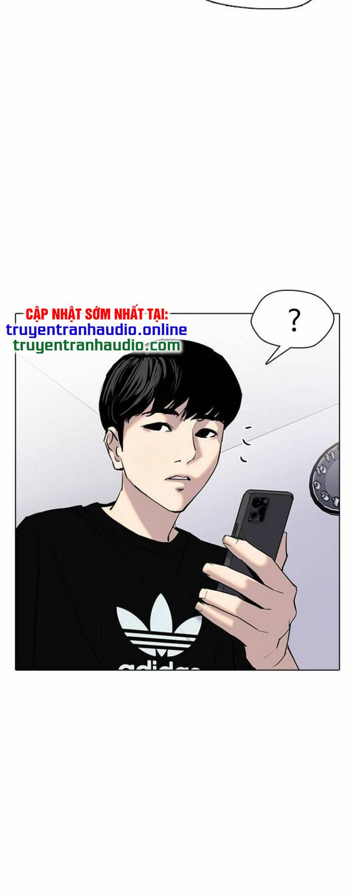 nhật ký khát vọng (desire diary) chapter 5 84