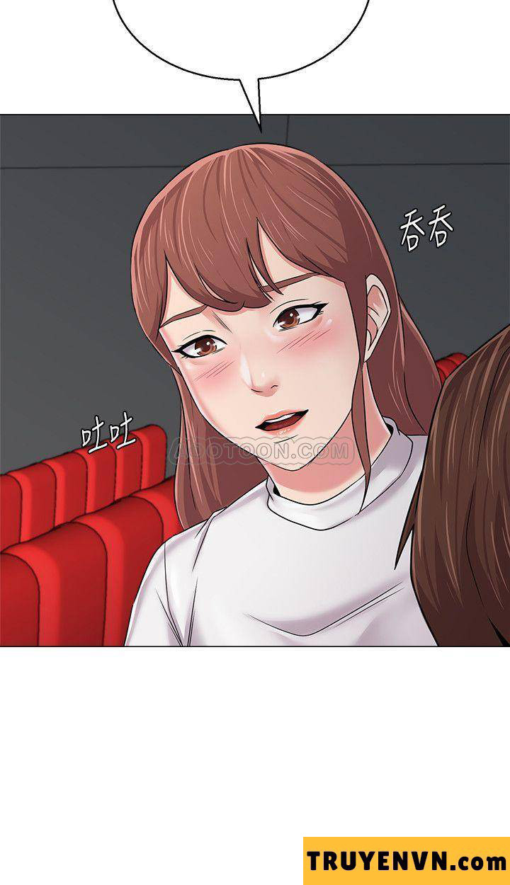 cô giáo bán thân chapter 51 24