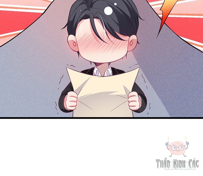 dưỡng khí chí mạng chapter 9 57